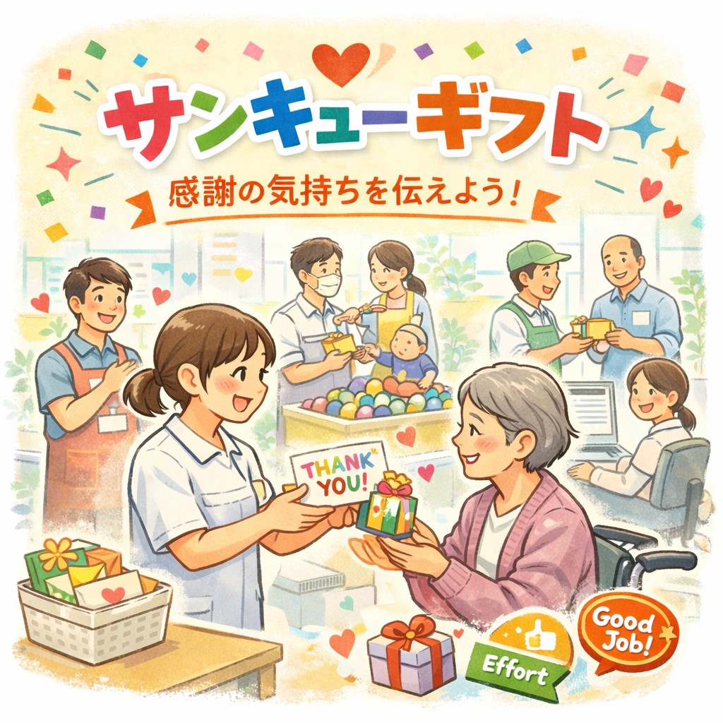 ChatGPT Image 2026年4月13日 10_53_06.png