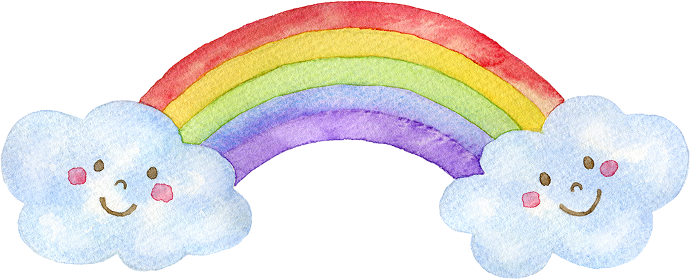 bb69cea4d08acfc91fa5db724212987f.png